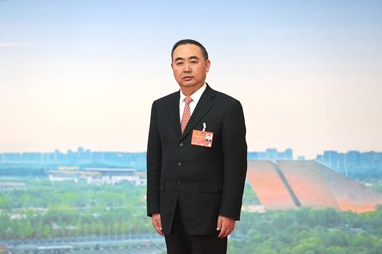 来源:人民网-安徽频道 原创稿