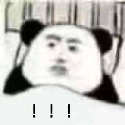 脸部24岁女生在酒店打“美容针”后,脸部烂出大洞!还有人因此丧命?