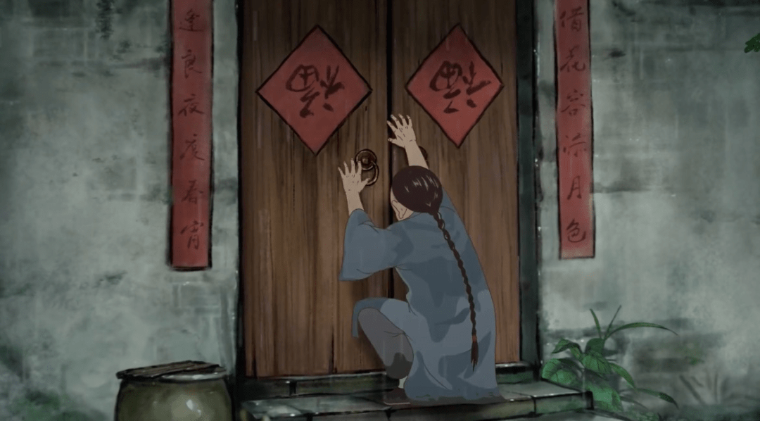 诗词|三年只出一集，它凭什么被称为国产之光