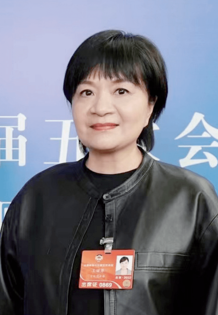 王丽萍:常态化防控下更要高度重视口罩管理处置