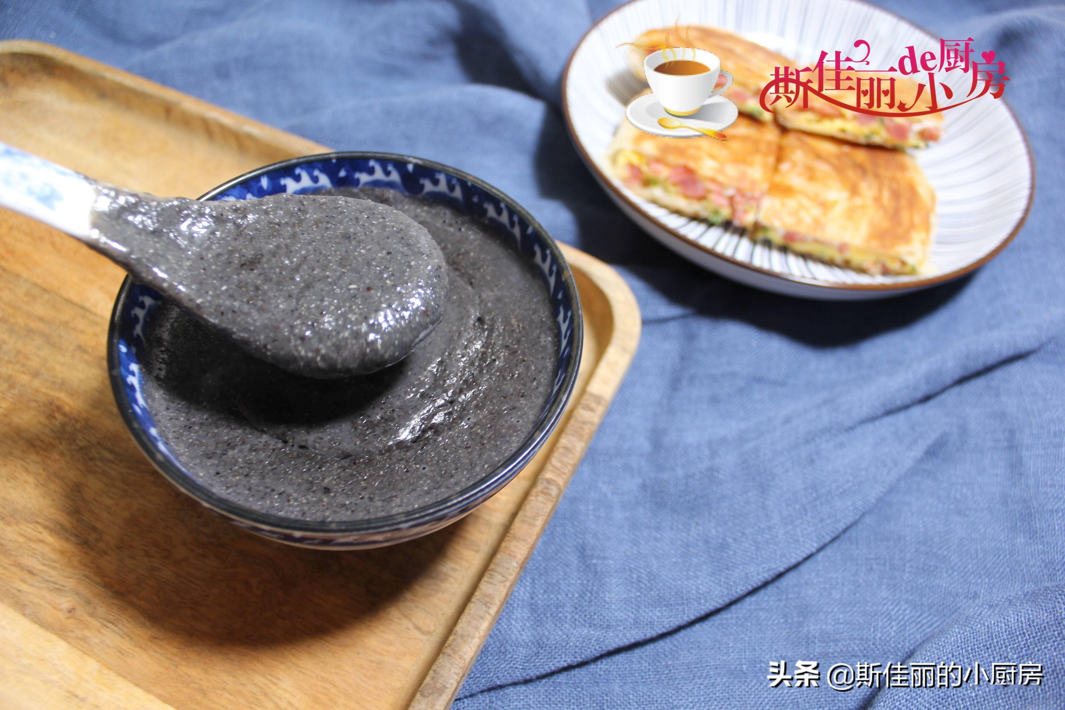 干丝今日三八节，女人要多吃这八种食物，细腻水嫩肌肤，素颜也美哒哒