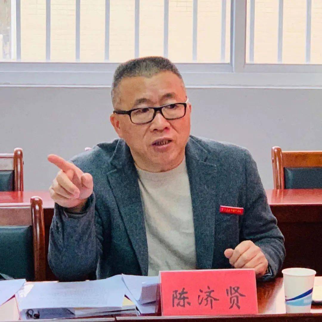 福建省连江黄如论中学聚焦核心素养构建生本课堂我校举办生本课堂教学