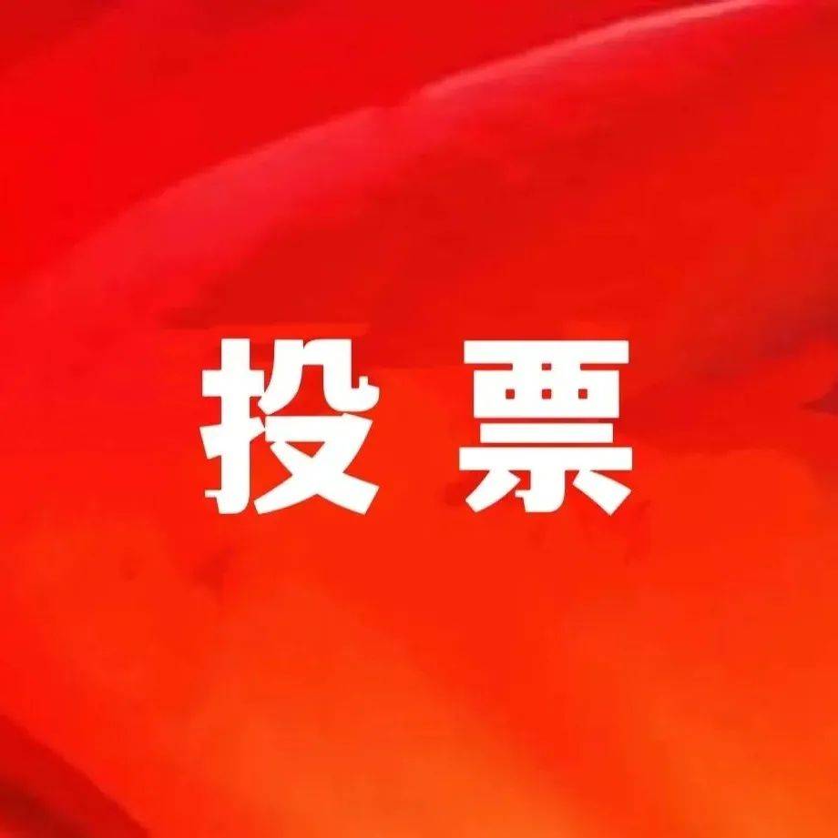选用艰巨症看保时捷718