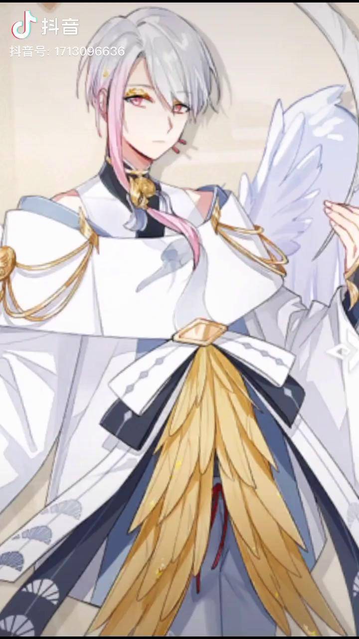 鹄羹妈妈来请少主拼手速了在评论区说说自己第一个截到谁了食物语