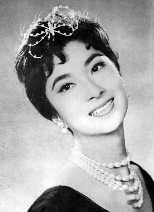 香港上海明星有哪些 5deb59e932db4711acd26876cf1df847.jpeg