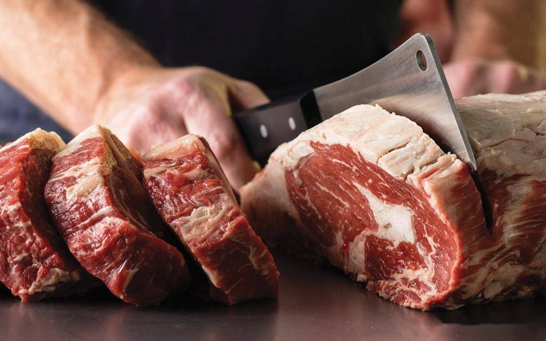 这4种人工合成肉老妈叮嘱我别做给孩子吃对身体没好处