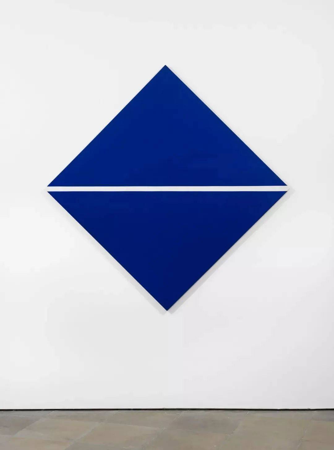 展览|欧姬芙、布尔乔亚……看这些女艺术家的一系列大展