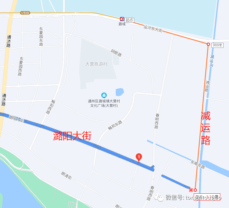 近日發佈,今年本市軌道交通將新建6號線南延,m101線兩條(段)線路,共