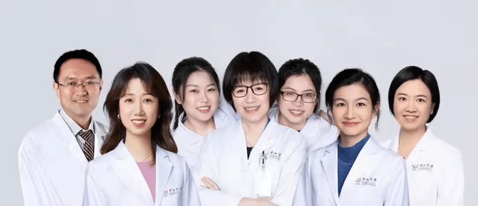 肿瘤|呵护抗癌女性，她们是最美丽的花！这家肿瘤医院节日里这样做