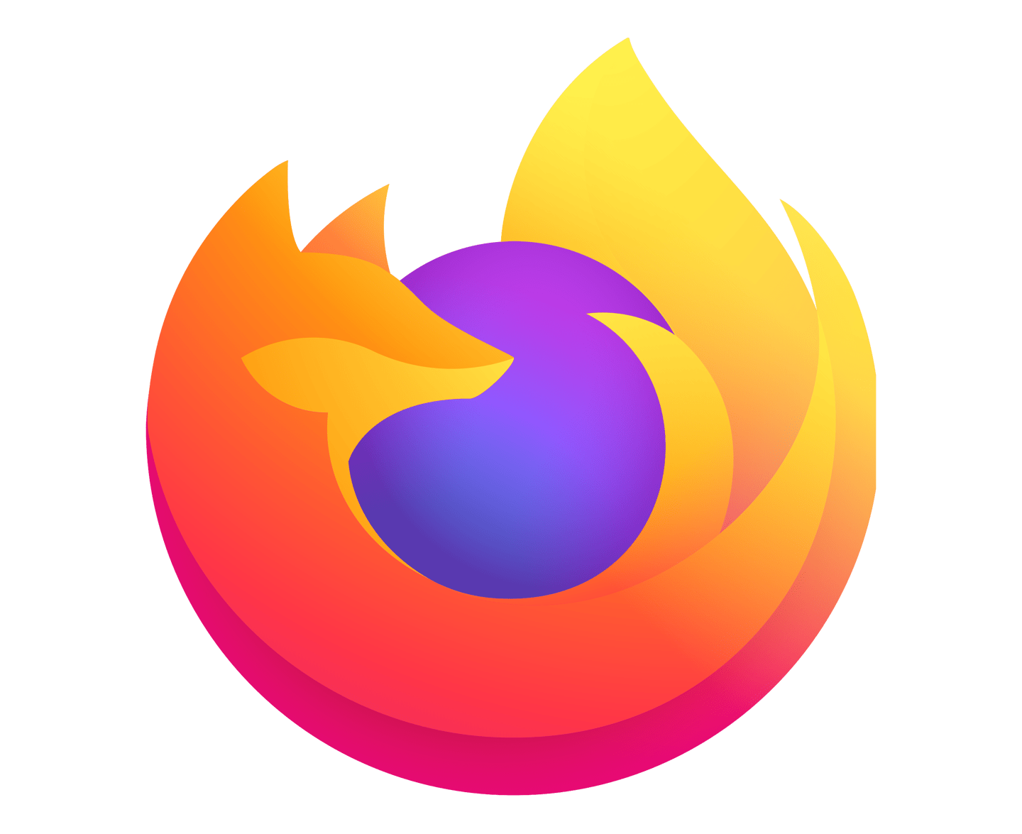 功能|火狐浏览器 Firefox 98 正式发布：手机版支持自定义背景