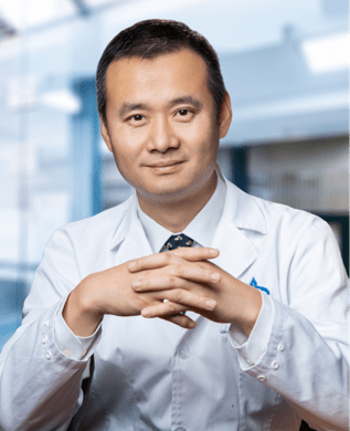 李磊教授propel研究开启mcrpc一线靶向联合治疗时代