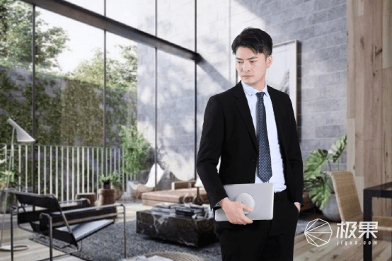 集降噪收录音、音箱、实时转写于一身，职场人必入神器来了！免费试用！