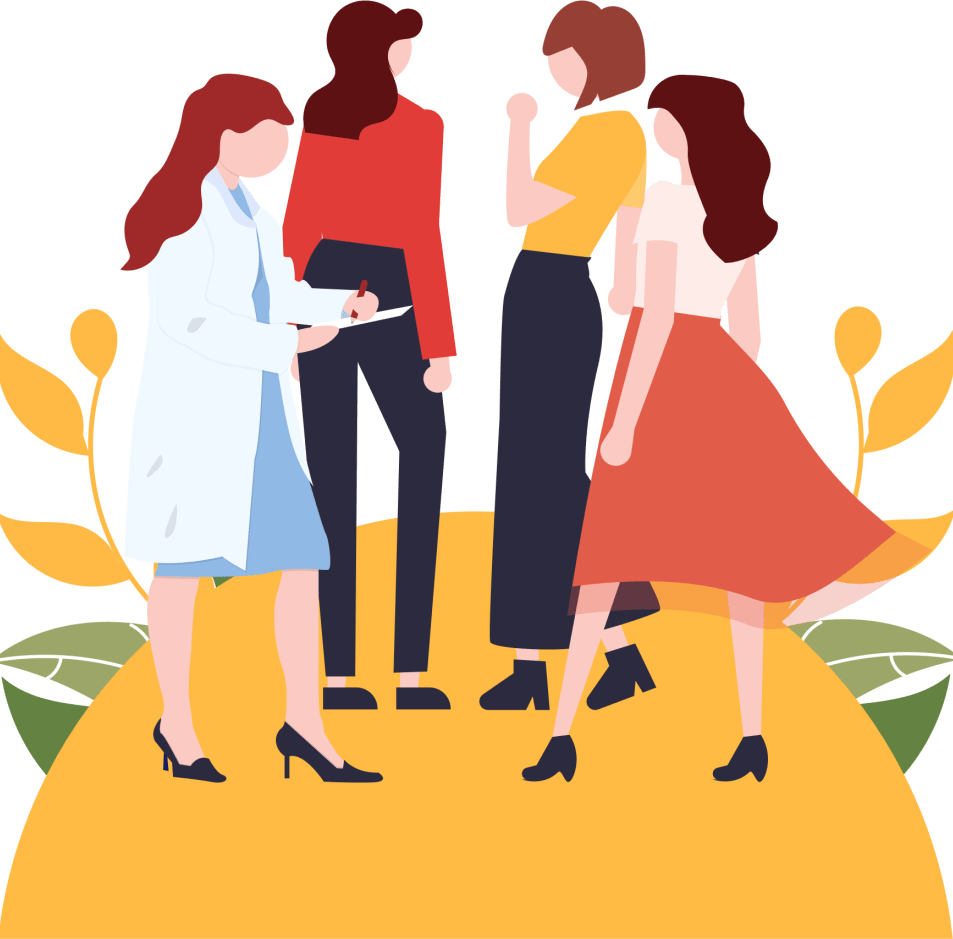 Ů���|���ǣ������������壡