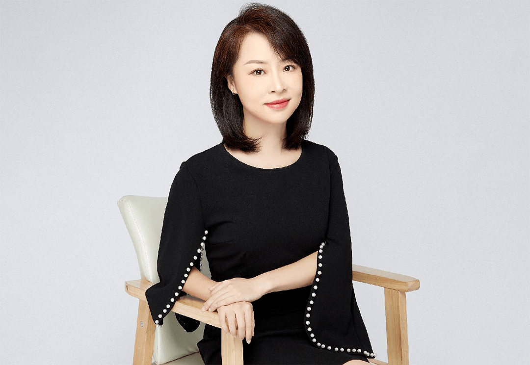 这是属于她们的酒缘,酒事和酒情_宋娟_发展_李清珍