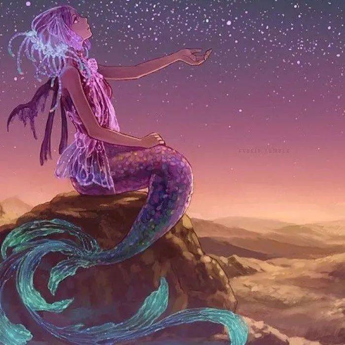 水瓶座的灵魂伴侣：揭秘与其最合拍的星座配对 (ins水杯是什么意思)
