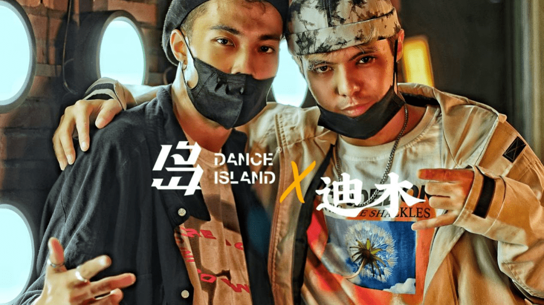 heymanwhatsup用xa55打造一部嘻哈风格mv