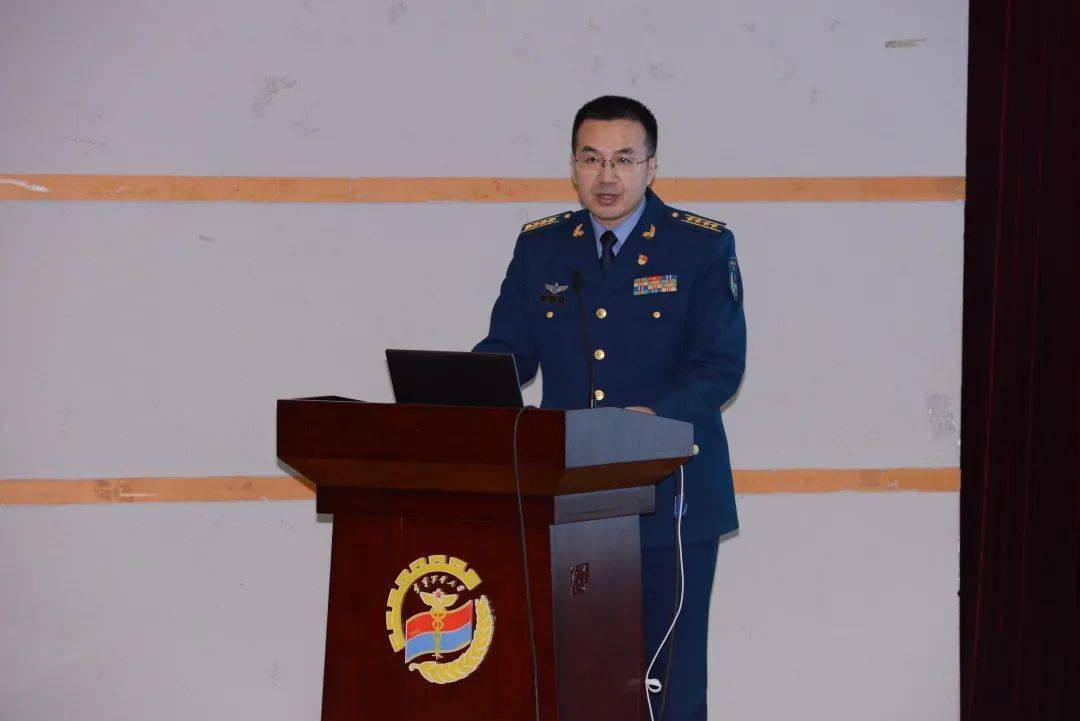 關于空軍特色醫學中心先生醫生問診黃牛掛號方便快捷的信息