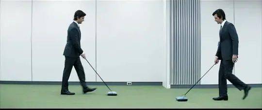 这部科技惊悚剧，打工人都应该去看看