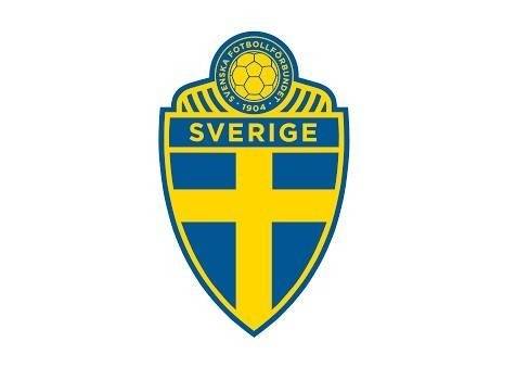 安德松|瑞典足协反对波兰直接晋级，已经向国际足联明确表明态度