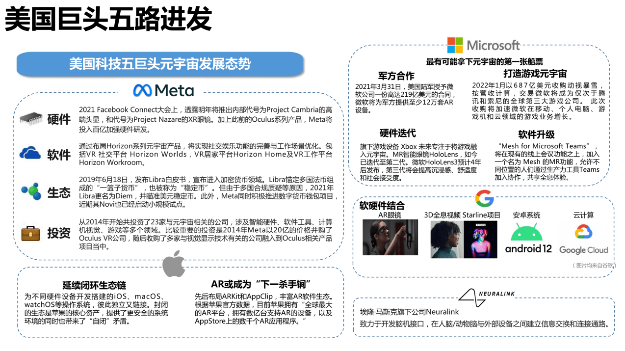 专访|专访清华大学教授沈阳：元宇宙对算力的要求是目前1000倍以上 我们有十年窗口期突破核心技术