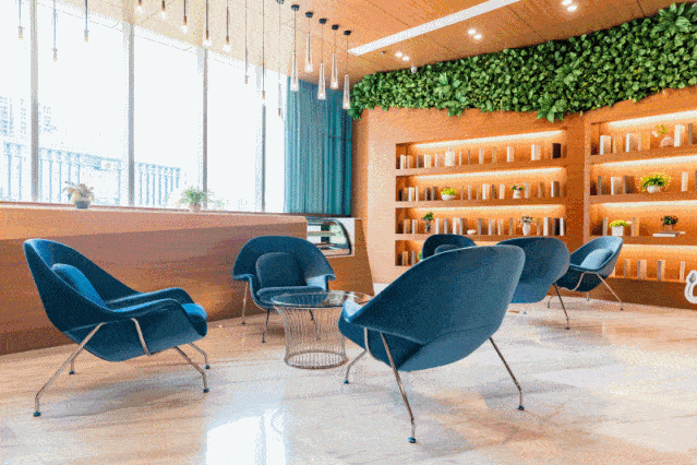 月子|实探揭秘!厦门附近这家3000㎡的纯国有高端月子中心,竟要搞大动作!住过的都说像度假?