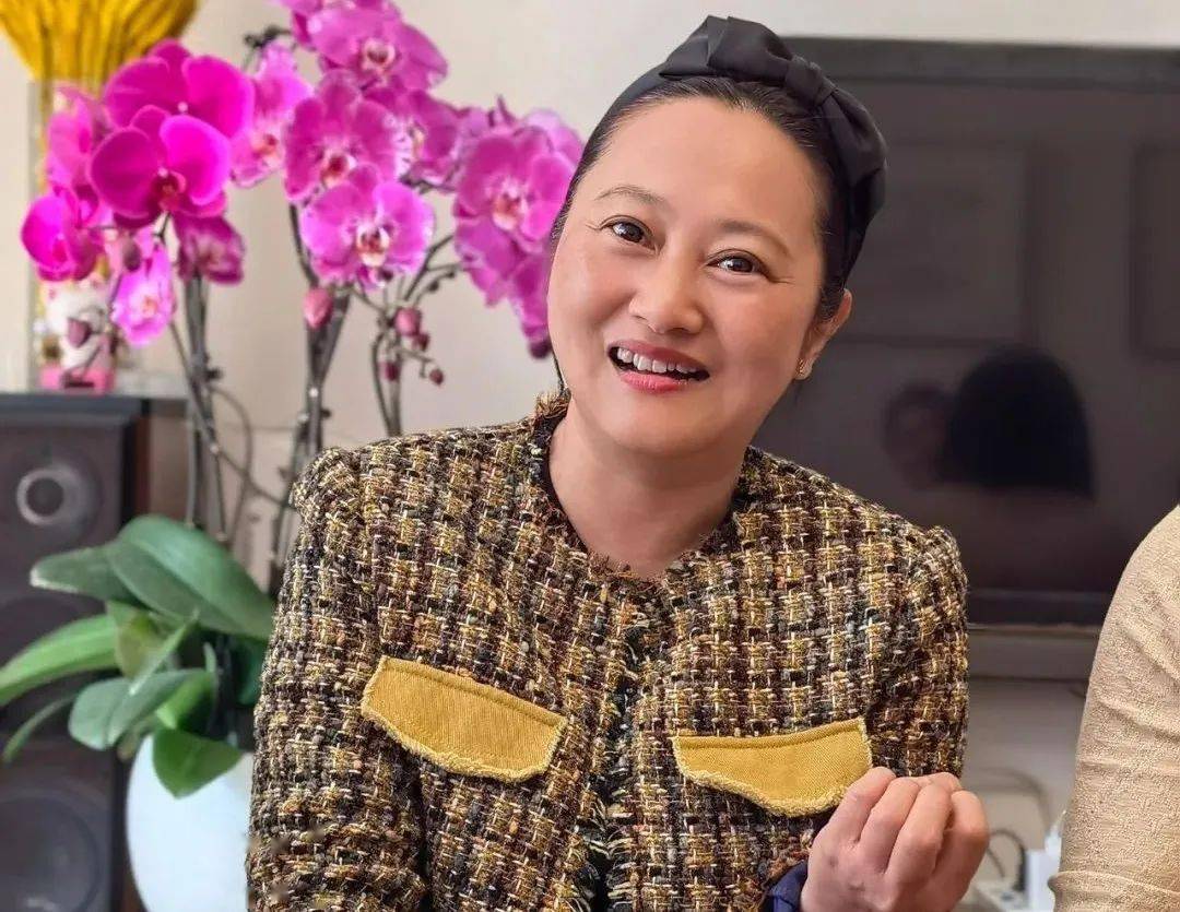 特别的日子,献给每一个都闪闪发光的你!