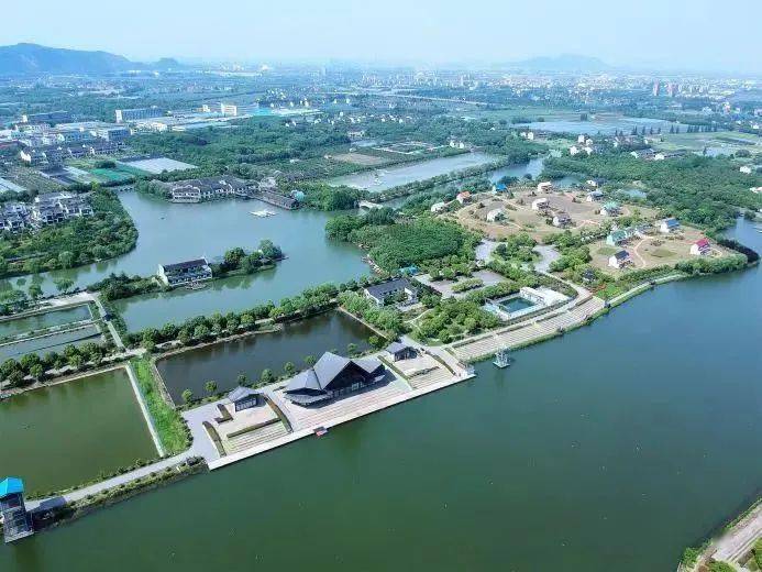 新型农村集体经济发展典型案例江阴市月城镇双泾村电商赋能为集体经济