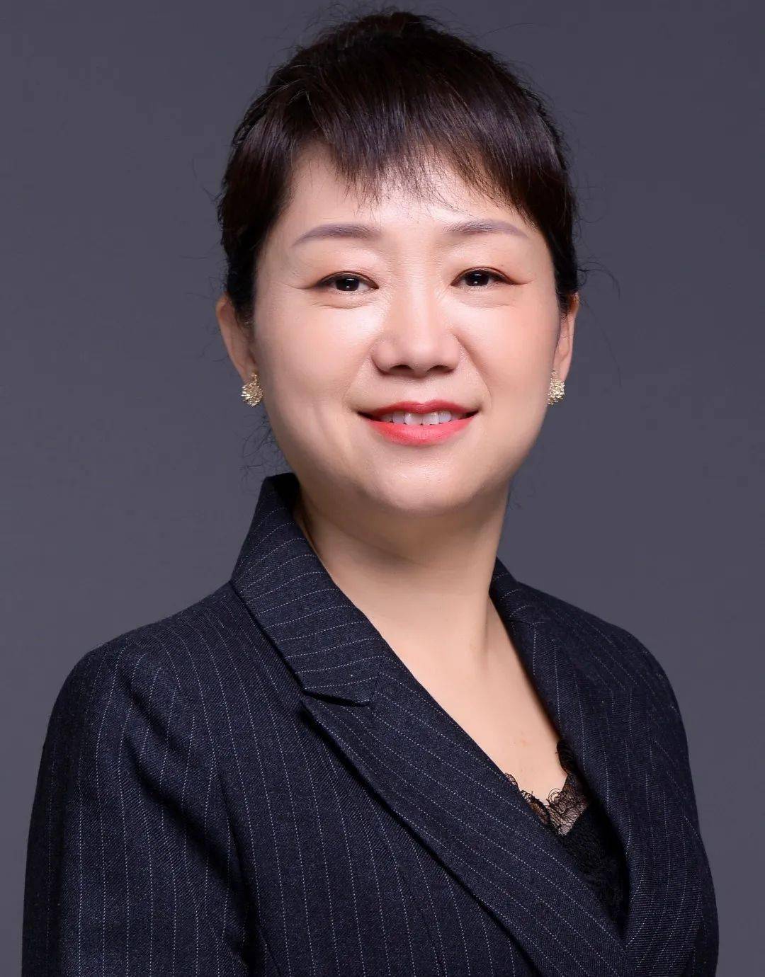 专家解答:体检报告的肺结节都是"定时炸弹"吗?