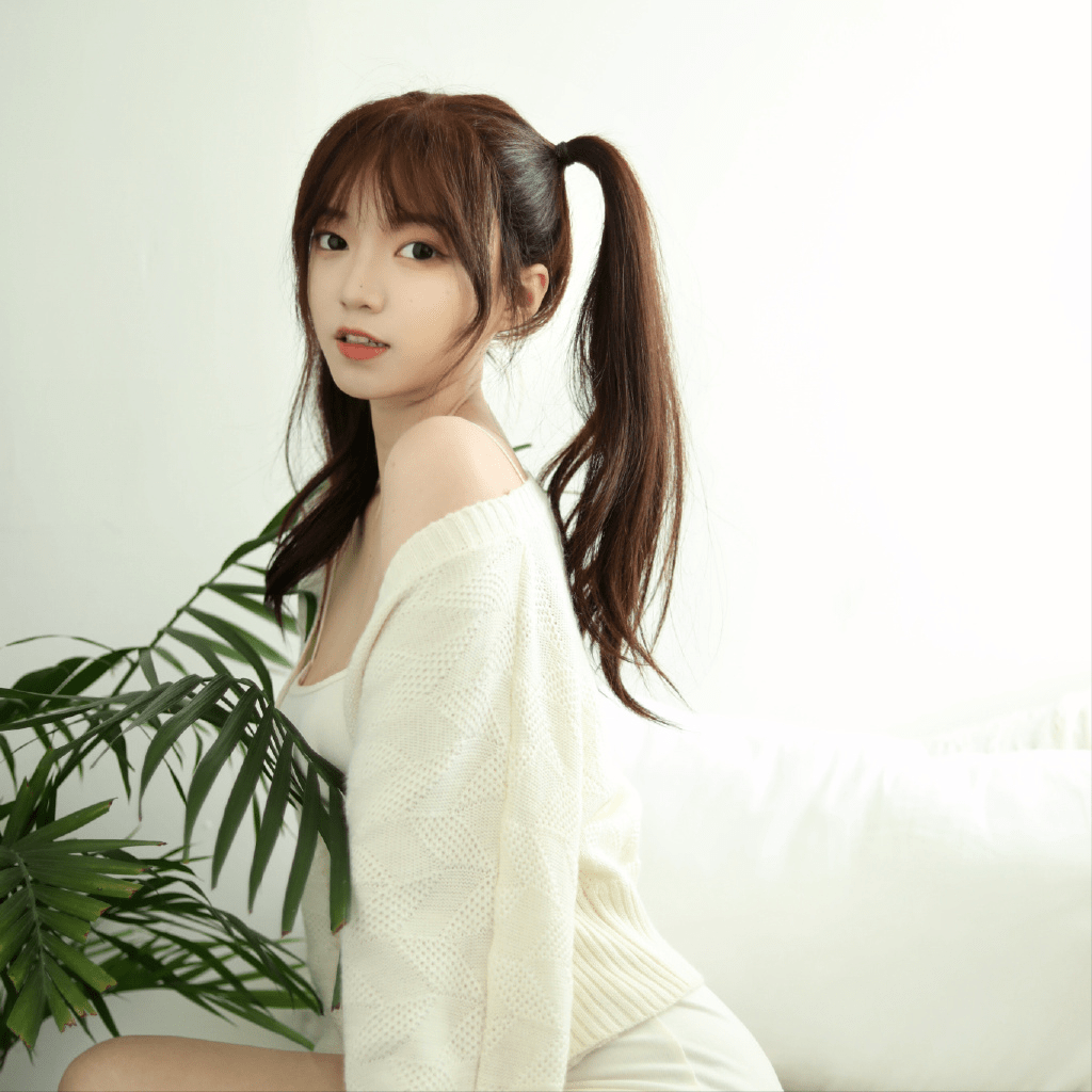 gnr万坤三场比赛零阵亡:打职业都没这么拼_李冉_辅助_dream