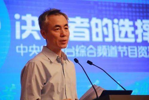 每日视听湖南卫视与芒果tv深度融合推进会召开公诉精英隐娘开机