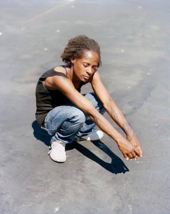 新书预定丨gregoryhalpernzzyzx