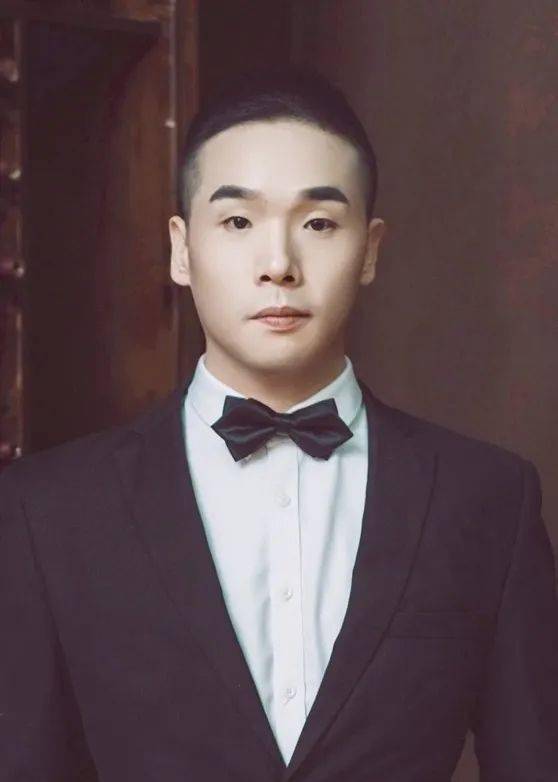 武彩京华京剧三盗九龙杯即将上演