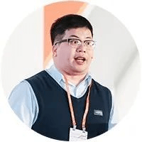 技术|当树莓派遇上物联网,会发生怎样的化学反应?