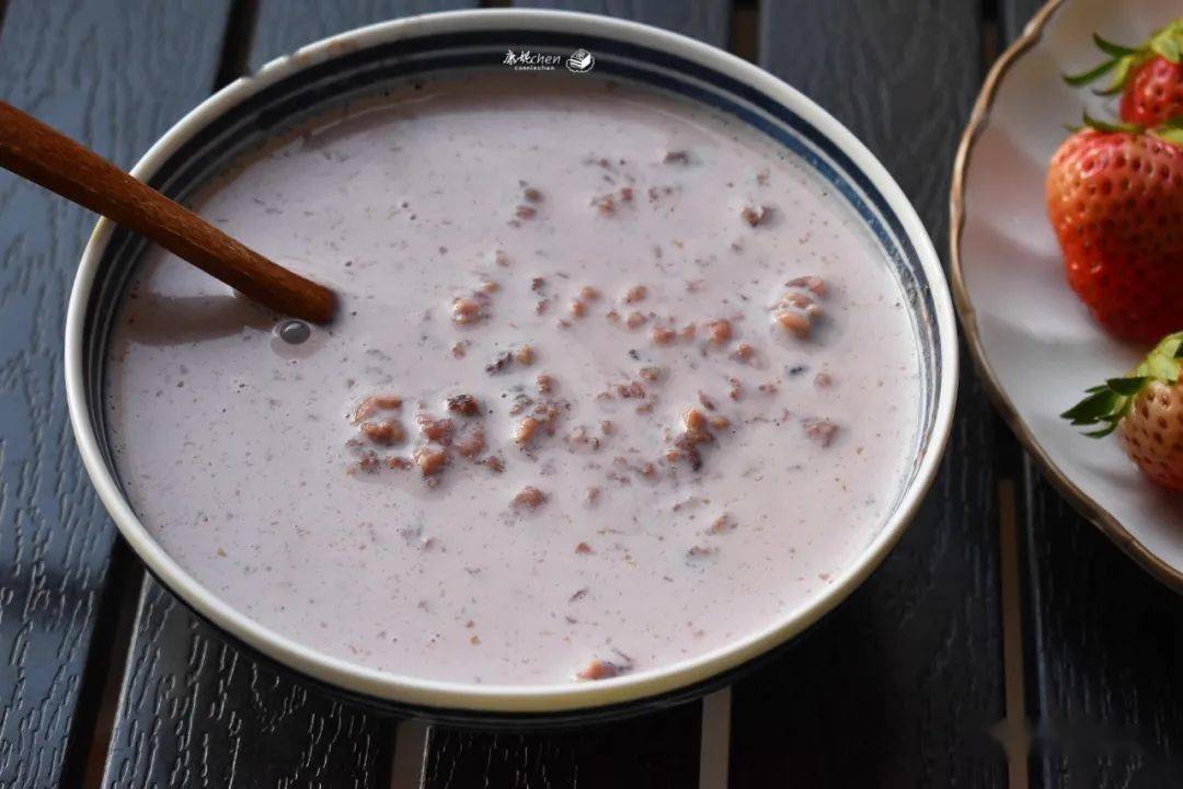 做法|春天就该给孩子做这早餐,营养搭配,做法简单但孩子特爱吃,试试吧