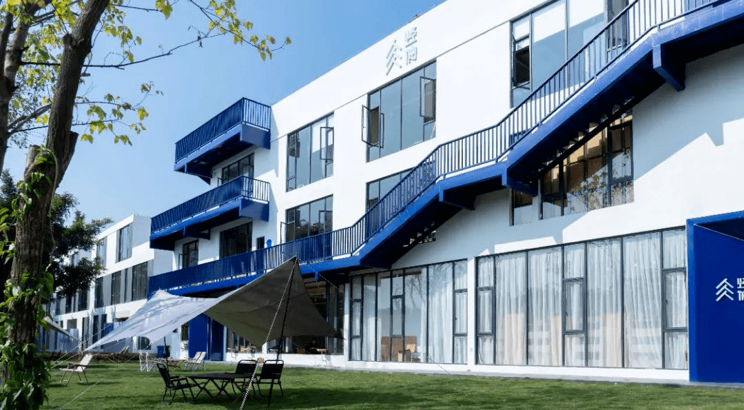 时隔1年广州树德生活馆升级回归