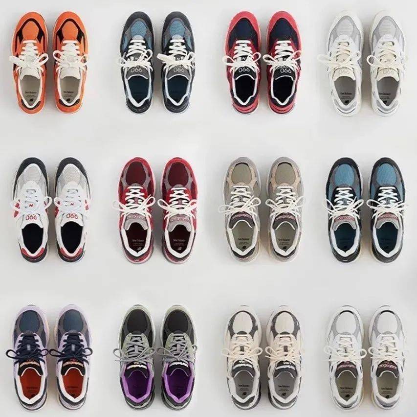 1" Sailor Knot Jig (MoFiJi) Speed Pack Mit 10 Bällen ~ Veteran Made In USA - Foto 12