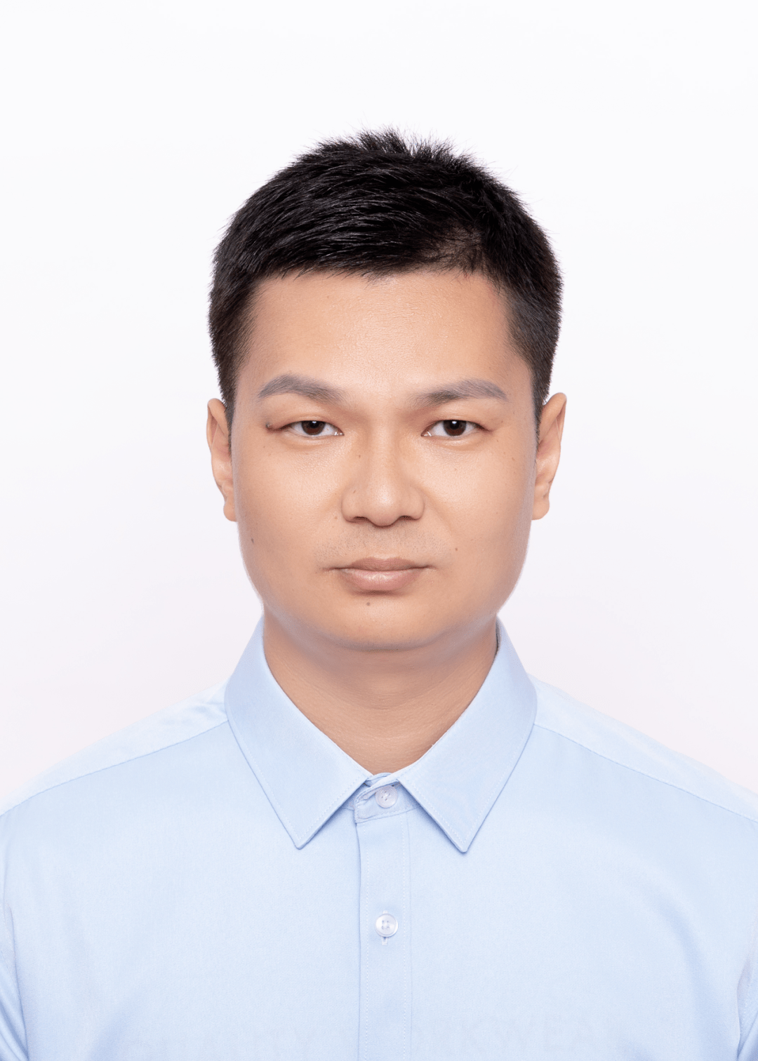 马迎辉 主治医师 硕士研究生2013年毕业于石河子大学医学院,毕业后在