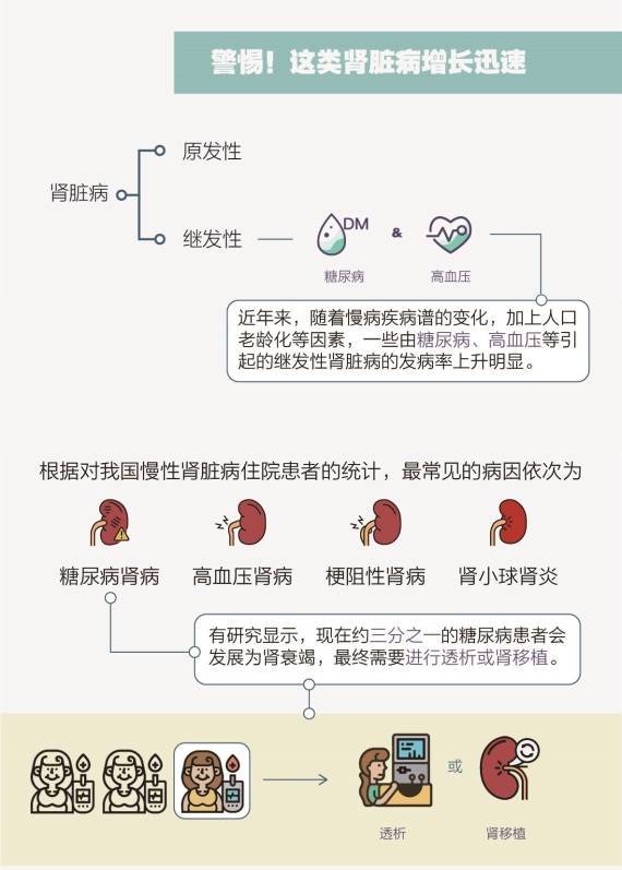 林苗苗|新华全媒+|这个“杀手”有点“冷”，得当回“事”了