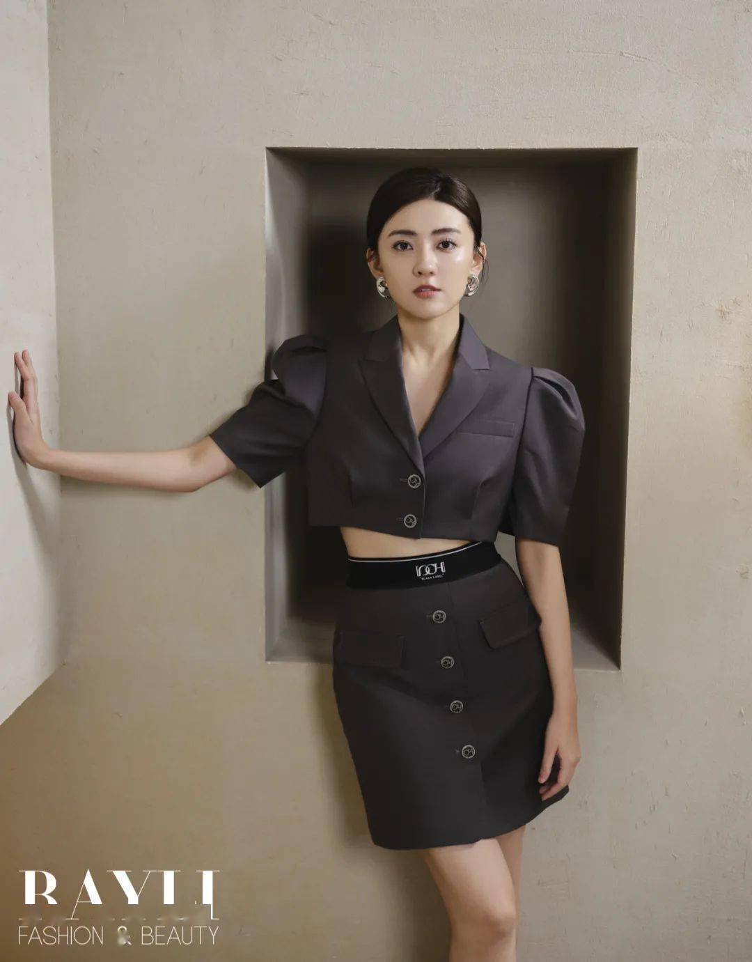 mini book丨梁洁 逐梦,永不孤单!_项运动_专业_速滑