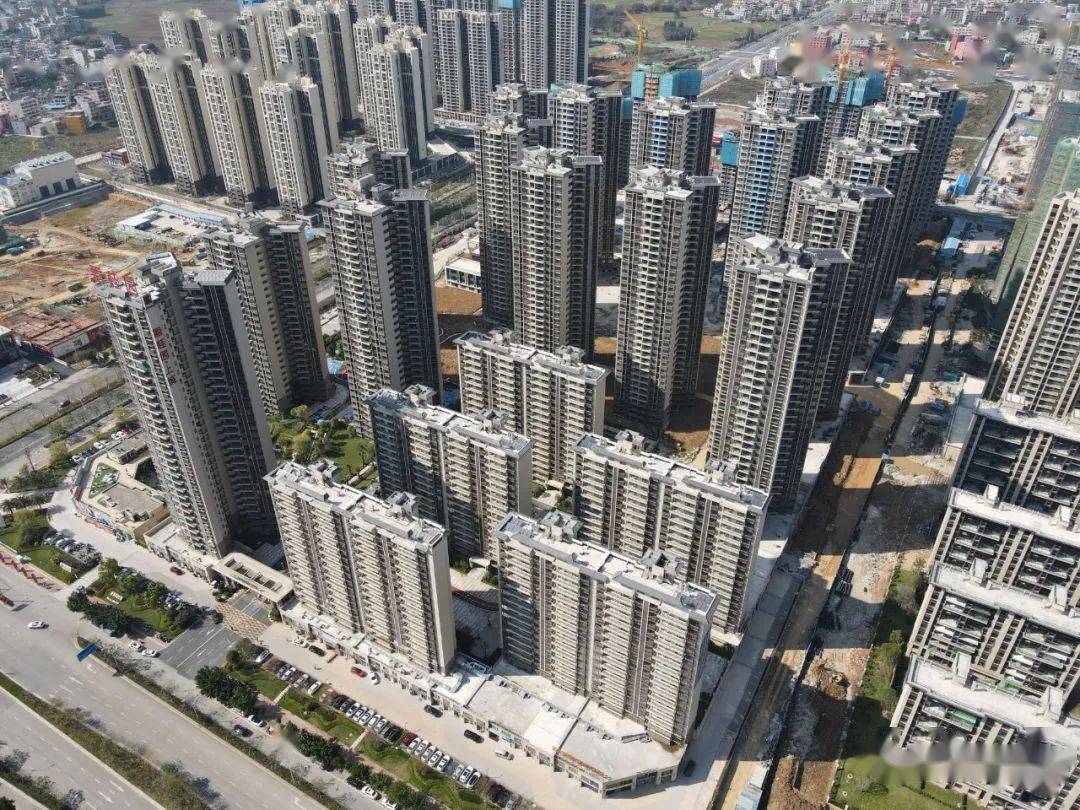 盛世瑞府02(实拍图)贵港交投·御珑湾01今天就为大家带来文体芯片区的