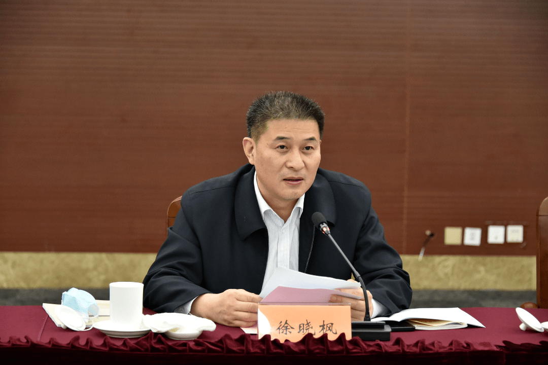 区人大常委会召开人大代表议案建议征询座谈会_全国人代