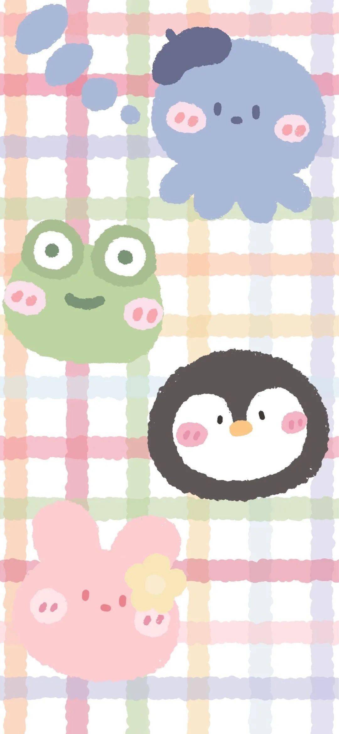 壁纸能用很久的小组件壁纸70046067