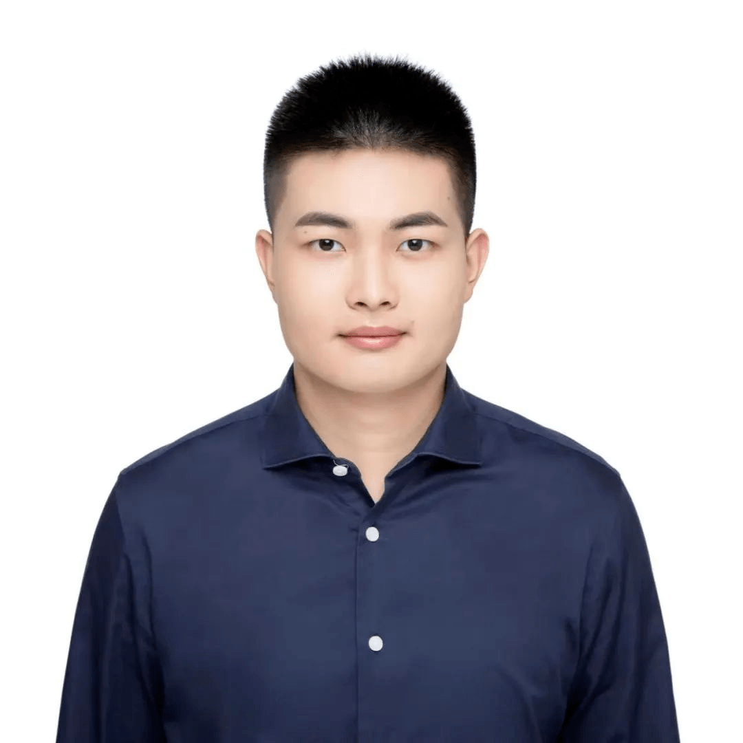 技术|当树莓派遇上物联网,会发生怎样的化学反应?