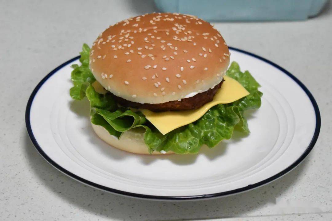 做法|春天就该给孩子做这早餐，营养搭配，做法简单但孩子特爱吃，试试吧