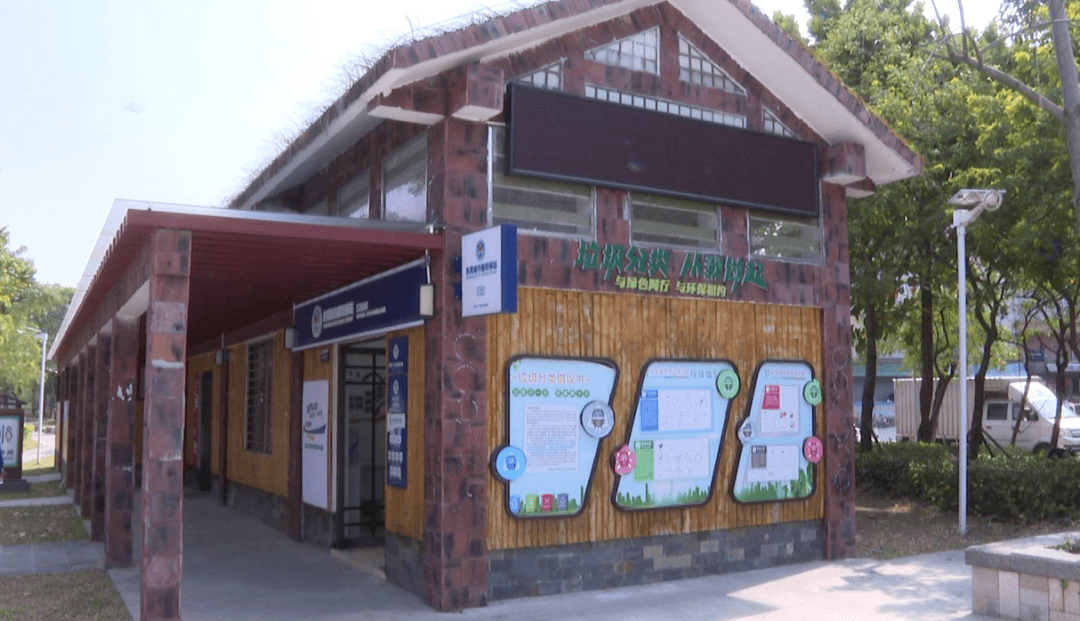 欢迎到家坐坐沙田城市服务驿站为市民提供暖心的零距离服务