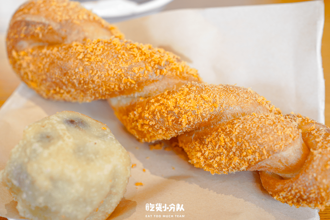 流食|這玩應誰研究的呢？？