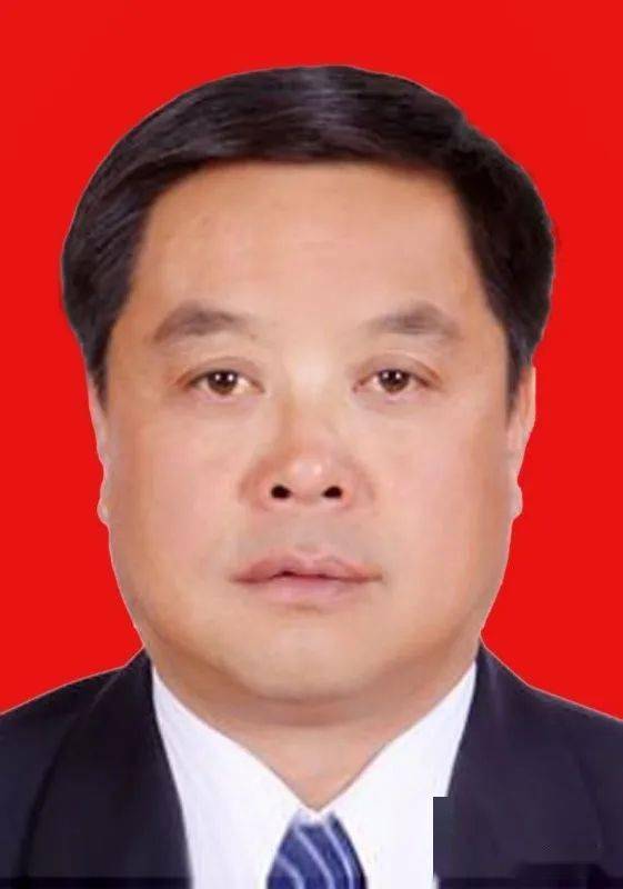 岷县两人入选定西市第二届陇中工匠提名陇中工匠人选公示