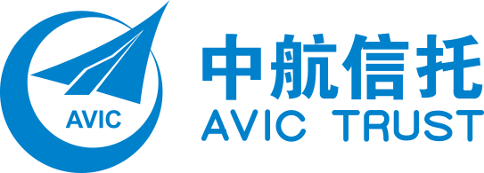 機構動態理論實踐雙驅動中航信託涉眾性服務信託探索再出成果