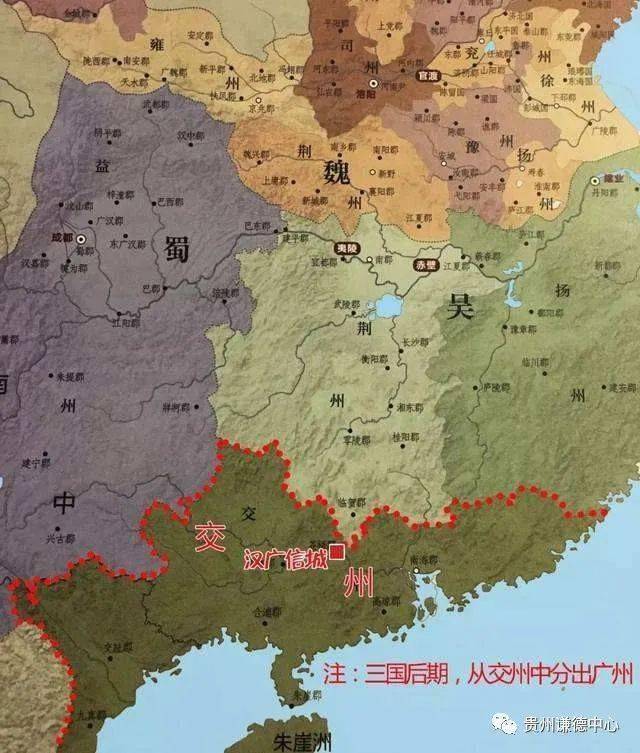 我的姓氏听我说阮姓