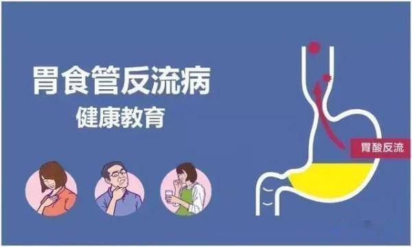 治疗|为什么说“病”在胃，却“险“”在肺？